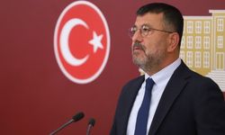 Veli Ağbaba'dan 'ifşa ediyoruz' çıkışı! Tek tek saydı