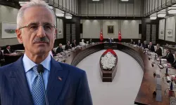 Erken seçim sinyali: Erdoğan '2028' dedi, Bakan Uraloğlu 2027’yi işaret etti!