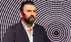 Diploması sahte çıkan sözde psikolog Volkan Uçak kimdir? Volkan Uçak kaç yaşında, aslen nereli ve mesleği nedir?