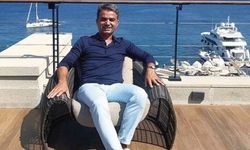 Volkan Büyükhanlı kimdir, evli mi, eşi kim? Volkan Büyükhanlı aslen nereli, kaç yaşında, ne iş yapıyor?