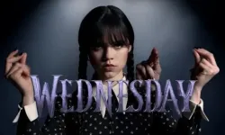 Wednesday 2. sezon yayınlandı mı, ne zaman yayınlanacak? Wednesday 2. sezon nerede, hangi platformda yayınlanacak?