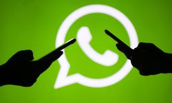 WhatsApp’ta kritik açık: iOS ve Mac kullanıcılarına acil uyarı