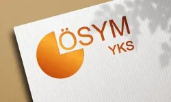 2025 YKS yerleştirme sonuçları ne zaman açıklanacak? 2025 YKS yerleştirme sonuçları, tercih sonuçları açıklandı mı?