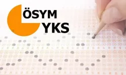 YKS AYT’de iptal edilen soru ve yanıtı değişen soru hangisi? 2026 YKS AYT'te hangi soru iptal edildi?
