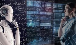 Yapay Zeka 2027’de insanlığın sonunu getirebilir mi?