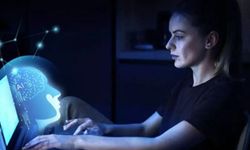 Üniversitelerde yapay zeka devrimi başlıyor! YÖK 16 yeni programı onayladı