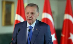 YAŞ’ta 32 general ve amiral terfi etti: Genelkurmay Başkanı değişti, 478 albayın görev süresi uzatıldı!