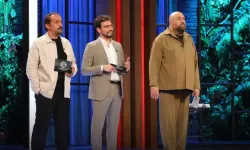 MasterChef'te yedeklerden kim kazandı? 3 Ağustos MasterChef'te yedek yarışmacılar kimler, ana kadroya kim girdi?