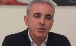 Prof. Dr. Veysel Ulusoy’dan çarpıcı iddia: ‘Bir telefonla...'