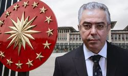 Başdanışman Uçum'dan dikkat çeken açıklama! Herkes onu konuşuyor
