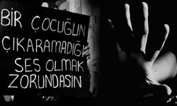 Devlet korumasındaki kız çocuğuna bakanlığa bağlı merkezde taciz iddiası!