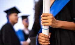 Diploma skandalında yeni gelişme! Bakan yardımcısı 4 diplomasını sildi