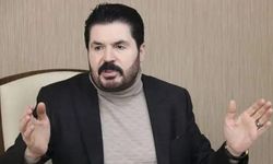 AK Partili Savcı Sayan sürece sert çıktı! 'Öcalan ve ekibine...'