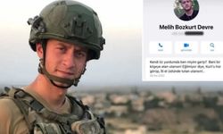 Arama çalışmalarında 12 şehit olmuştu! Kahreden detay ortaya çıktı