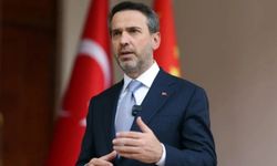Doğalgaz faturası desteği devam edecek mi? Bayraktar canlı yayında açıkladı