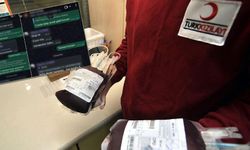Kızılay'da bir skandal daha! Yazışmalar ortaya çıktı