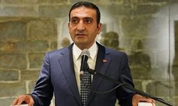 Tutuklu Beyoğlu Belediye Başkanı İnan Güney'den ilk açıklama: 'İnsan içine çıkamayacak...'