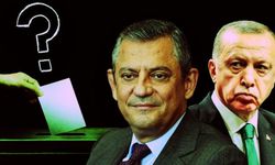Üç şirketin son anketi ortaya çıktı! 2023 Cumhurbaşkanlığı seçimlerini bilmişlerdi