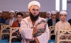 İsmailağa Cemaati'nde kriz! 'Baskı görüyorum...'