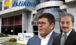 Dev markalar satılıyor! Tarih belli oldu