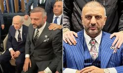 Selahattin Yılmaz- MHP bağlantısı dikkat çekti! Ünlü yazar tek tek saydı