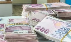 Bakanlık açıkladı! Çevreyi kirletenlere rekor ceza