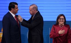 AK Parti'ye geçen belediyede 'adrese teslim' kadro!