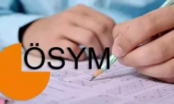 YKS başvuru tarihi ve sınav takvimi belli oldu mu? 2026 YKS sınavı başvurusu ne zaman?