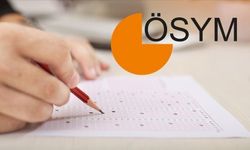2025 YKS tercih sonuçları ne zaman açıklanacak? ÖSYM YKS üniversite tercih yerleştirme sonuçları sorgulama ekranı!