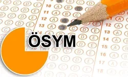 2025 YKS tercih sonuçları açıklandı mı, ne zaman açıklanacak? 2025 ÖSYM YKS tercih sonuçları sorgulama ekranı!