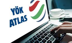 YÖK ATLAS tercih robotu ne zaman güncellenecek? 2025 YÖK ATLAS tercih robotu ile YKS tercihleri nasıl yapılır?