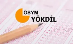 YÖKDİL/2 sonuçları açıklandı mı, ne zaman açıklanacak? YÖKDİL sonuçları nasıl sorgulanır?