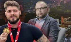 İstanbul’da esrarengiz kayıplar! Rus yüzücüden sonra Belaruslu başkan da ortadan kayboldu
