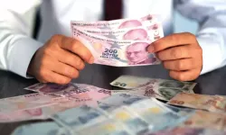 Zam pazarlığıyla ilgili dikkat çeken açıklama! Rakam verdi
