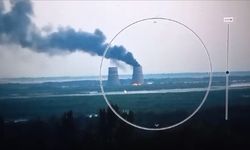 Zaporijya Nükleer Santrali patlarsa ne olur, patladı mı? Zaporijya Nükleer Santrali patlarsa Türkiye'yi etkiler mi?