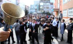 Zilsiz okul projesi nedir? Zilsiz okul projesi içeriği nedir, okullarda zil çalmayacak mı?