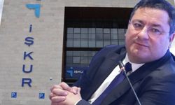İŞKUR bütçesi patrona aktı: Mektebim skandalı ortaya çıktı!