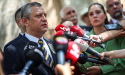 CHP’de kriz büyüyor mu? Özgür Özel’in komisyon ve istifa iddialarına yanıt!