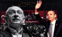 CHP’de kritik viraj: 15 Eylül davası partinin kaderini belirleyecek, Kılıçdaroğlu geri dönebilir mi?