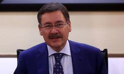 63 milyonluk lojman kavgası: Melih Gökçek 8 yıldır evi boşaltmadı!