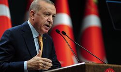 Sarayın bütçesine ek ödenek: Günlük harcama 68 milyon TL’yi aştı