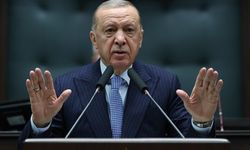 AK Parti kulislerinde panik! CHP operasyonları 'ölüm kalım meselesi' olarak görülüyor
