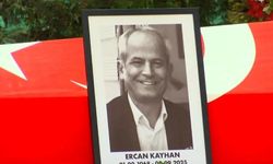 Türkiye’yi sarsan savcı cinayetinde flaş detay: Arkadaşı anlattı!