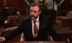 İkinci sezonda zaman atlaması: Kral Kaybederse çok konuşulacak
