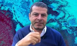 Cüneyt Özdemir bile şaşırdı: 'Tahliye ettiler, şok oldum!'