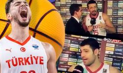 Basketbolda 2010 nostaljisi geri döndü: Sosyal medya o kliple çıldırdı