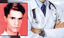 Hizbullahçı tetikçi şizofreni raporuyla tahliye edildi, yıllar sonra doktor oldu!