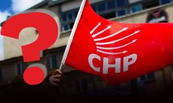 CHP denilince seçmenin aklına ilk bu isim geliyor! İşte anketteki sürpriz sıralama