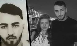 Hilal Özdemir cinayetinde kan donduran detay: Katil kampüse böyle girmiş!