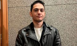 Gazeteci Furkan Karabay’ın iddianamesi hazırlandı: 6 yıldan 15 yıla kadar hapis isteniyor